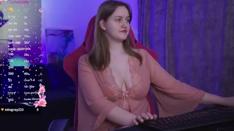 kelly online show from 30, 3, 2026