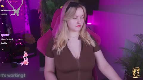 kelly online show from 24, 5, 2026