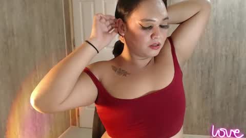Snapshot of kellys_hot_assxx chatting on 2, 3, 2025 KELLY MCDOLEN online show from 2, 3, 2025