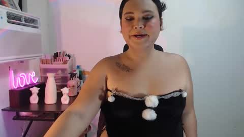 KELLY MCDOLEN online show from 4, 6, 2026