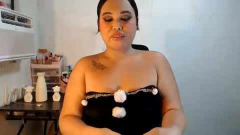 Snapshot of kellys_hot_assxx chatting on 13, 7, 2026 KELLY MCDOLEN online show from 13, 7, 2026