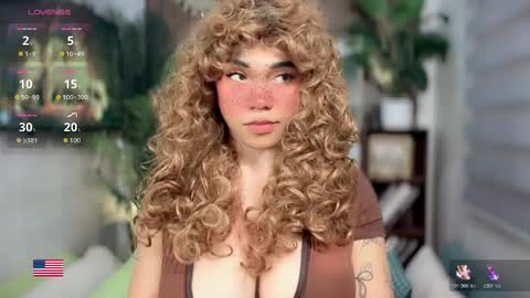 Kelly Smith online show from 22, 2, 2026