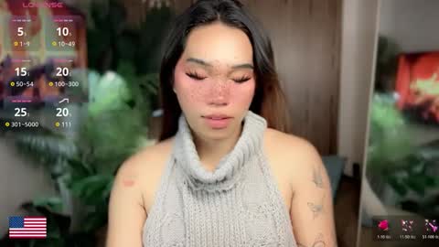 Kelly Smith online show from 28, 2, 2026