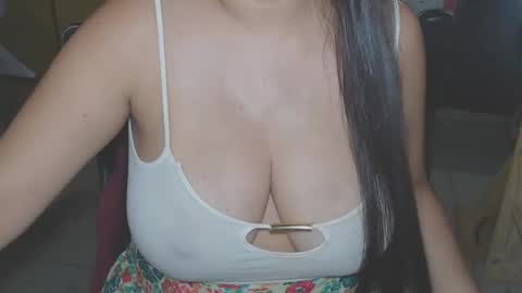 Kellyshow online show from 10, 3, 2025