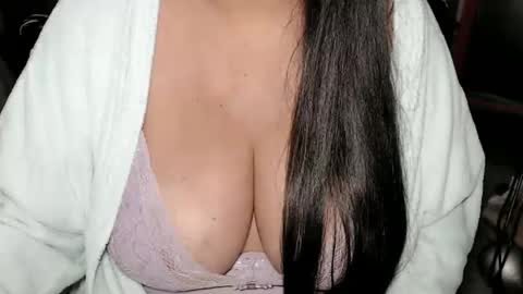 Kellyshow online show from 27, 9, 2025