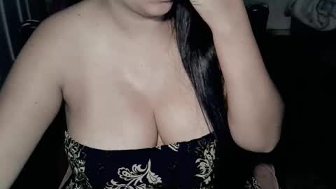 Kellyshow online show from 27, 2, 2026