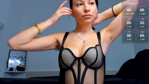 kellysmits online show from 31, 3, 2026