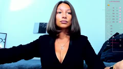 Snapshot of kellysmits chatting on 22, 6, 2026 kellysmits online show from 22, 6, 2026