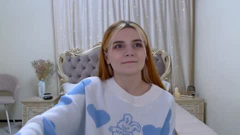 Kelly Stoneys online show from 24, 1, 2025