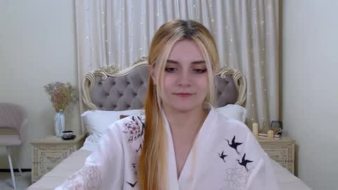 Kelly Stoneys online show from 29, 1, 2025