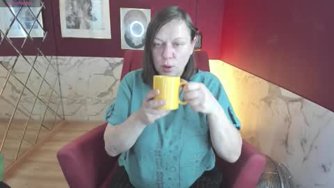 Kelly online show from 9, 9, 2025