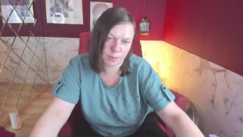 Kelly online show from 18, 9, 2025