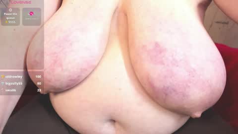 Kelly online show from 18, 4, 2026