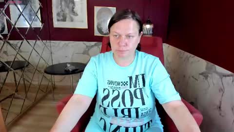 Kelly online show from 30, 6, 2026