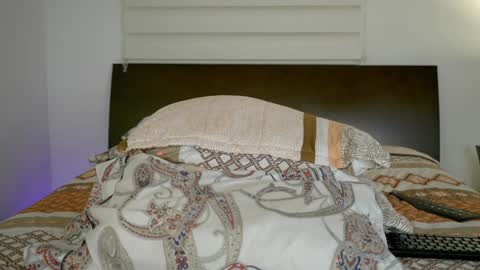 Kelly online show from 10, 3, 2025