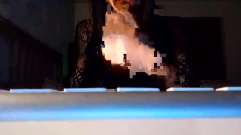 Kelly TV online show from 1, 2, 2025