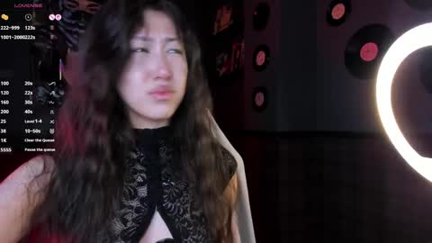 kellyy_bern online show from 22, 5, 2026