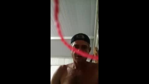 Snapshot of kelpejonh chatting on 18, 3, 2026 kelpejonh online show from 18, 3, 2026