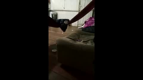 Snapshot of kelpejonh chatting on 20, 3, 2026 kelpejonh online show from 20, 3, 2026