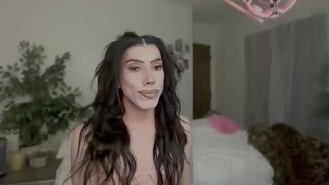 Kelsi  online show from 13, 1, 2026