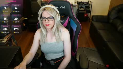 Snapshot of kelseycobalt chatting on 30, 6, 2026 kelseycobalt online show from 30, 6, 2026