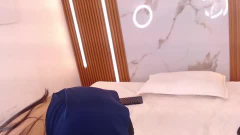 Snapshot of kelsiee_hills chatting on 20, 2, 2026 Samanta online show from 20, 2, 2026