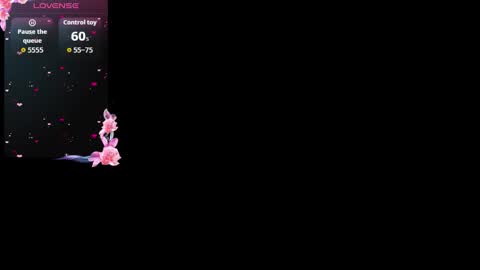    online show from 19, 2, 2026