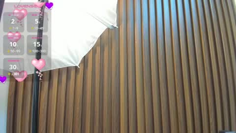    online show from 8, 4, 2026