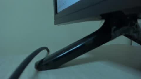    online show from 21, 4, 2026