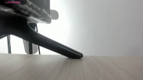    online show from 27, 6, 2026