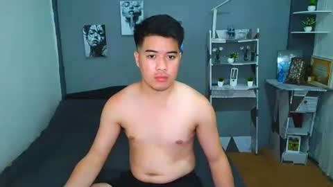 keltcumx online show from 7, 10, 2025