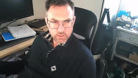 kelvin06133 online show from 9, 2, 2025