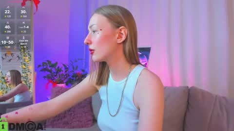 Snapshot of kely_cute chatting on 19, 2, 2026 kely cute online show from 19, 2, 2026