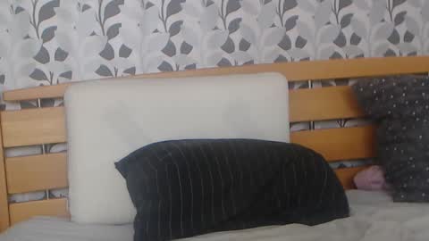 kelywild20 online show from 14, 1, 2025