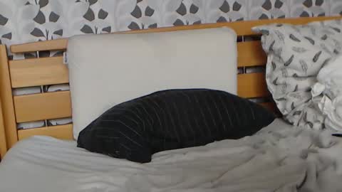 kelywild20 online show from 26, 1, 2025