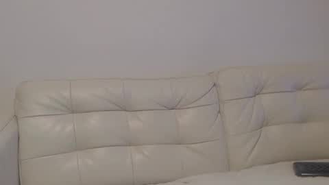 kelywild20 online show from 23, 2, 2026