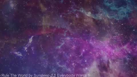 Kemii online show from 16, 12, 2024