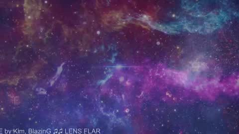 Kemii online show from 20, 12, 2024