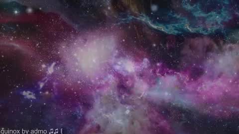 Kemii online show from 21, 12, 2024