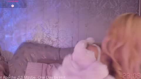 Kemii online show from 25, 11, 2025