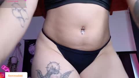 Kemma online show from 10, 10, 2025