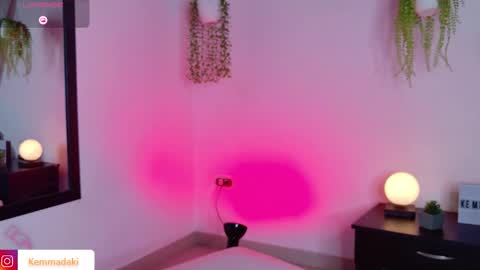 Kemma online show from 12, 11, 2025