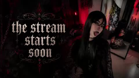 Snapshot of kemmadakii chatting on 1, 7, 2026 Kemma online show from 1, 7, 2026