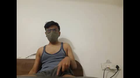 Snapshot of ken771 chatting on 5, 2, 2025 ken771 online show from 5, 2, 2025