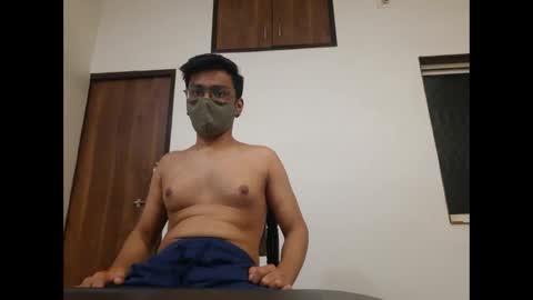 Snapshot of ken771 chatting on 9, 2, 2025 ken771 online show from 9, 2, 2025