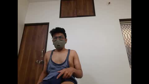 Snapshot of ken771 chatting on 11, 2, 2025 ken771 online show from 11, 2, 2025