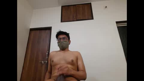 Snapshot of ken771 chatting on 11, 2, 2025 ken771 online show from 11, 2, 2025