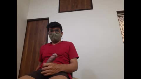 Snapshot of ken771 chatting on 22, 2, 2025 ken771 online show from 22, 2, 2025