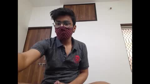 Snapshot of ken771 chatting on 24, 2, 2025 ken771 online show from 24, 2, 2025