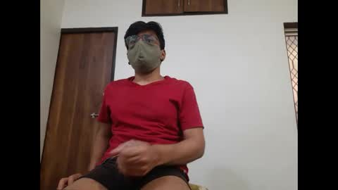 Snapshot of ken771 chatting on 1, 3, 2025 ken771 online show from 1, 3, 2025